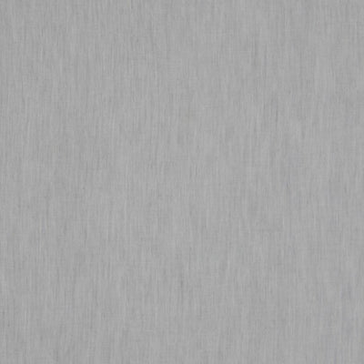CHRISTIAN FISCHBACHER FABRICS-CH 01051448-SOFTIE-SILVER