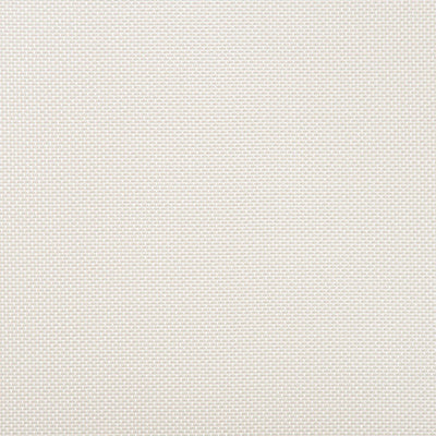 CHRISTIAN FISCHBACHER FABRICS-CH 01052641-FOGGY-DRIZZLE