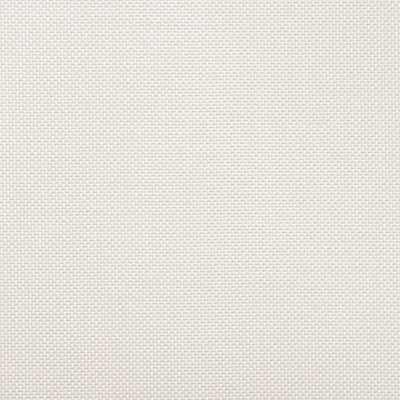 Christian Fischbacher Fabrics , a selection of fabrics such as velvet, damask, cotton, silk, linen and sheers.