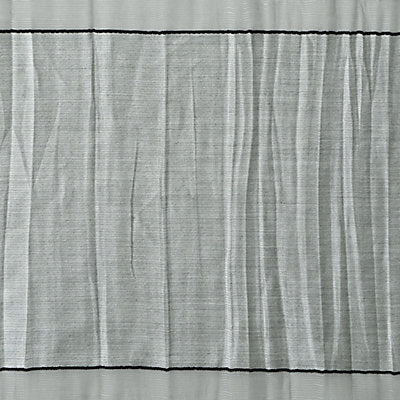 Christian Fischbacher Fabrics , a selection of fabrics such as velvet, damask, cotton, silk, linen and sheers.