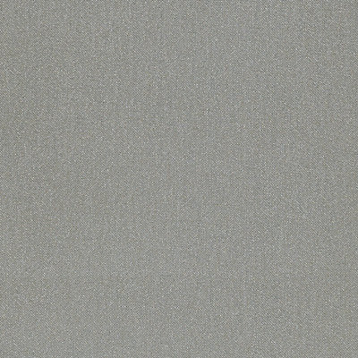 Christian Fischbacher Fabrics , a selection of fabrics such as velvet, damask, cotton, silk, linen and sheers.