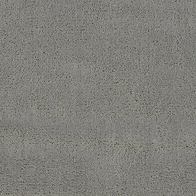 CHRISTIAN FISCHBACHER FABRICS-CH 01054300-APOLLODOR-CEMENT