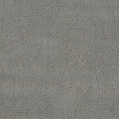 Christian Fischbacher Fabrics , a selection of fabrics such as velvet, damask, cotton, silk, linen and sheers.