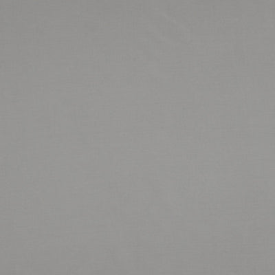 CHRISTIAN FISCHBACHER FABRICS-CH 01054310-SONATINE-STORM