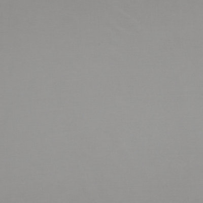Christian Fischbacher Fabrics , a selection of fabrics such as velvet, damask, cotton, silk, linen and sheers.