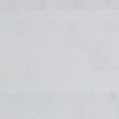 CHRISTIAN FISCHBACHER FABRICS-CH 01054400-SIAM-DOVE