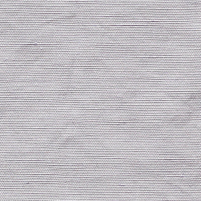 Christian Fischbacher Fabrics , a selection of fabrics such as velvet, damask, cotton, silk, linen and sheers.