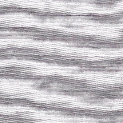 CHRISTIAN FISCHBACHER FABRICS-CH 01054410-BELUNA-SILVER