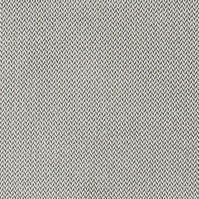 CHRISTIAN FISCHBACHER FABRICS-CH 01054431-SONNEN-KLAR-SHADOW
