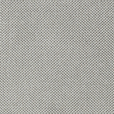 Christian Fischbacher Fabrics , a selection of fabrics such as velvet, damask, cotton, silk, linen and sheers.