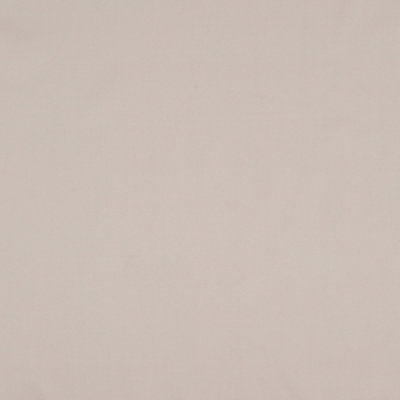 Christian Fischbacher Fabrics , a selection of fabrics such as velvet, damask, cotton, silk, linen and sheers.