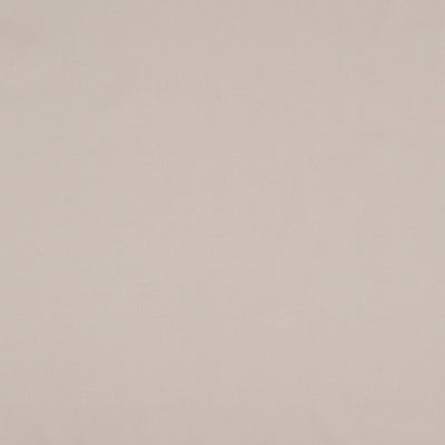 CHRISTIAN FISCHBACHER FABRICS-CH 01054460-ATOMIC FR-GRANITE