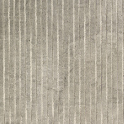 Christian Fischbacher Fabrics , a selection of fabrics such as velvet, damask, cotton, silk, linen and sheers.