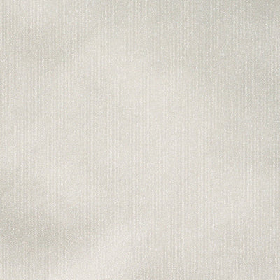 CHRISTIAN FISCHBACHER FABRICS-CH 01054540-TAFFETA BS-ALABASTER