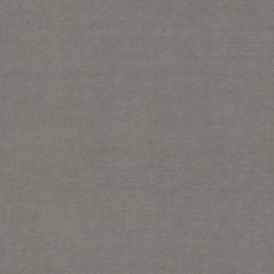 Christian Fischbacher Fabrics , a selection of fabrics such as velvet, damask, cotton, silk, linen and sheers.