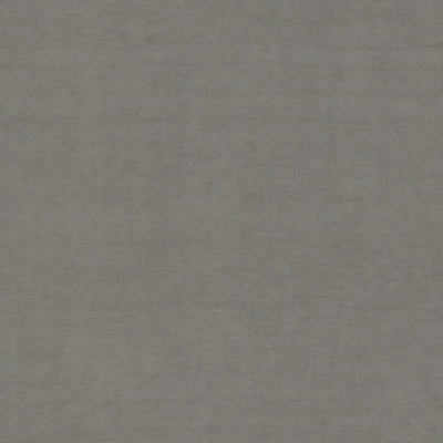 CHRISTIAN FISCHBACHER FABRICS-CH 01054611-LUNA II-SMOKE