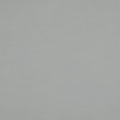 CHRISTIAN FISCHBACHER FABRICS-CH 01054620-MADRID CS IV-GRAY