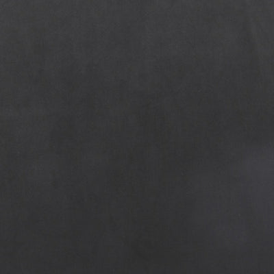 CHRISTIAN FISCHBACHER FABRICS-CH 01061447-VIP-MIDNIGHT