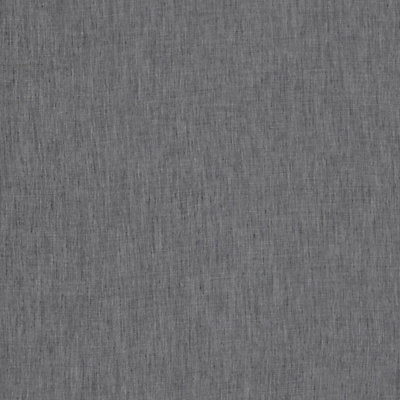 Christian Fischbacher Fabrics , a selection of fabrics such as velvet, damask, cotton, silk, linen and sheers.