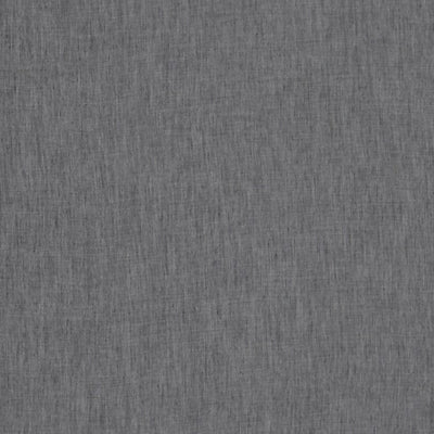 CHRISTIAN FISCHBACHER FABRICS-CH 01061448-SOFTIE-STEEL