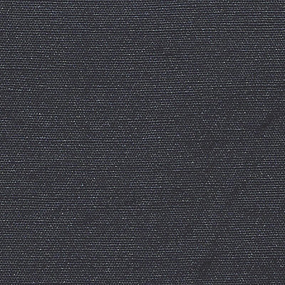Christian Fischbacher Fabrics , a selection of fabrics such as velvet, damask, cotton, silk, linen and sheers.
