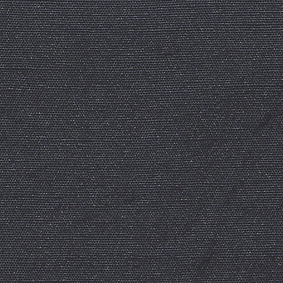 CHRISTIAN FISCHBACHER FABRICS-CH 01064410-BELUNA-MIDNIGHT BLUE