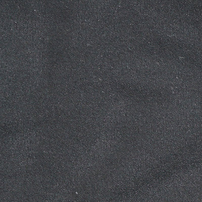 Christian Fischbacher Fabrics , a selection of fabrics such as velvet, damask, cotton, silk, linen and sheers.