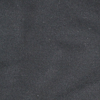 CHRISTIAN FISCHBACHER FABRICS-CH 01064540-TAFFETA BS-BLACK