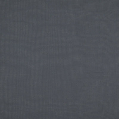 CHRISTIAN FISCHBACHER FABRICS-CH 01064620-MADRID CS IV-ONYX