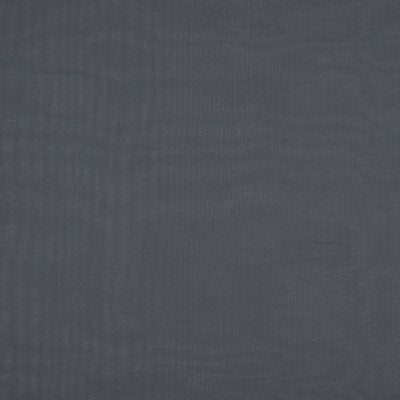 Christian Fischbacher Fabrics , a selection of fabrics such as velvet, damask, cotton, silk, linen and sheers.
