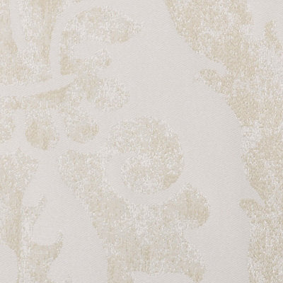 Christian Fischbacher Fabrics , a selection of fabrics such as velvet, damask, cotton, silk, linen and sheers.