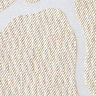 Christian Fischbacher Fabrics , a selection of fabrics such as velvet, damask, cotton, silk, linen and sheers.