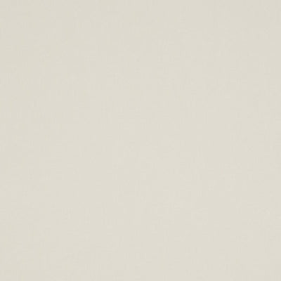 CHRISTIAN FISCHBACHER FABRICS-CH 01071447-VIP-PEARL
