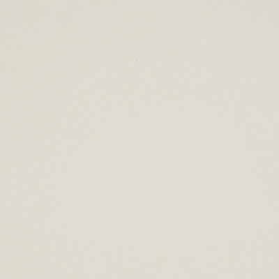 Christian Fischbacher Fabrics , a selection of fabrics such as velvet, damask, cotton, silk, linen and sheers.