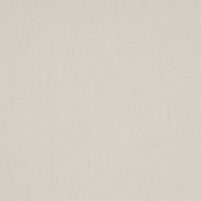 Christian Fischbacher Fabrics , a selection of fabrics such as velvet, damask, cotton, silk, linen and sheers.