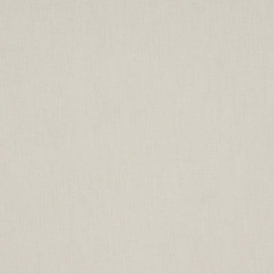 CHRISTIAN FISCHBACHER FABRICS-CH 01071448-SOFTIE-FOG