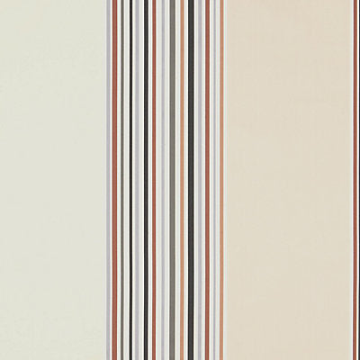 Christian Fischbacher Fabrics , a selection of fabrics such as velvet, damask, cotton, silk, linen and sheers.