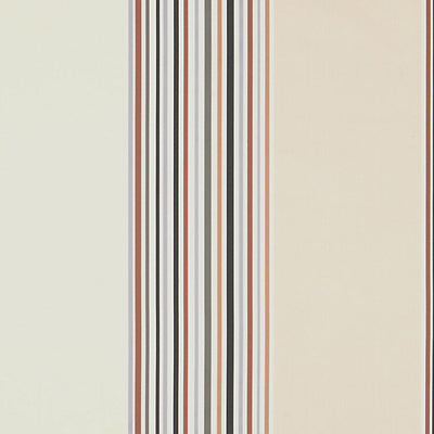 CHRISTIAN FISCHBACHER FABRICS-CH 01071450-FORTE-JOVIAL