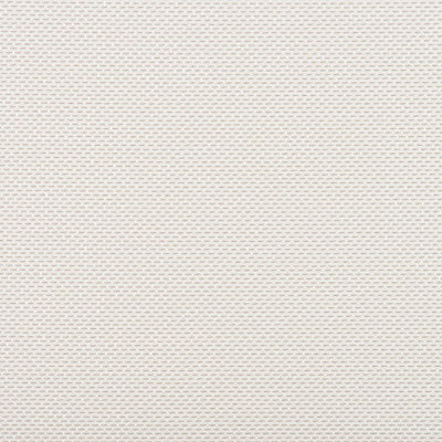 Christian Fischbacher Fabrics , a selection of fabrics such as velvet, damask, cotton, silk, linen and sheers.