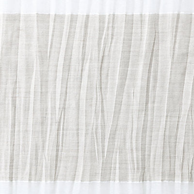 Christian Fischbacher Fabrics , a selection of fabrics such as velvet, damask, cotton, silk, linen and sheers.