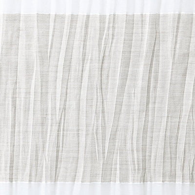 CHRISTIAN FISCHBACHER FABRICS-CH 01072780-SPEEDWAY-TRAVERTINE