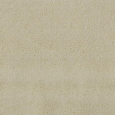 Christian Fischbacher Fabrics , a selection of fabrics such as velvet, damask, cotton, silk, linen and sheers.