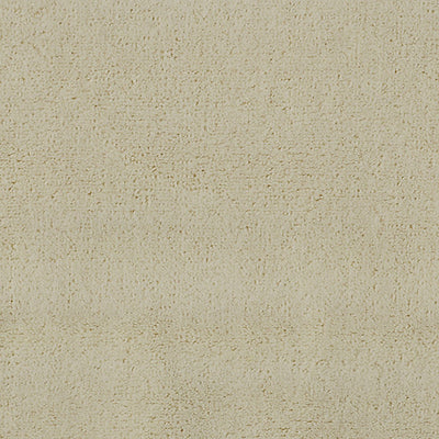 CHRISTIAN FISCHBACHER FABRICS-CH 01074300-APOLLODOR-BARLEY