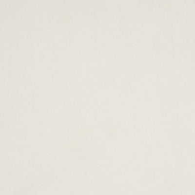 CHRISTIAN FISCHBACHER FABRICS-CH 01074310-SONATINE-ALABASTER