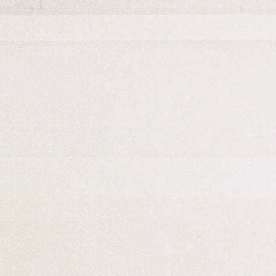 CHRISTIAN FISCHBACHER FABRICS-CH 01074400-SIAM-ALABASTER