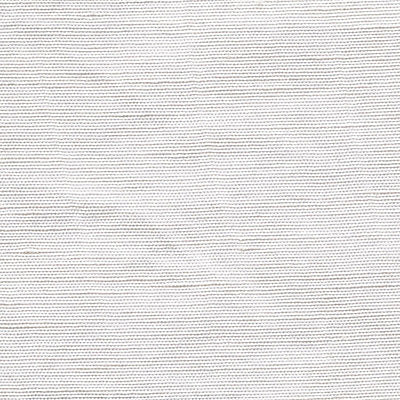 Christian Fischbacher Fabrics , a selection of fabrics such as velvet, damask, cotton, silk, linen and sheers.