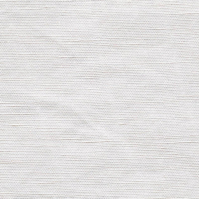 CHRISTIAN FISCHBACHER FABRICS-CH 01074410-BELUNA-CANDLELIGHT