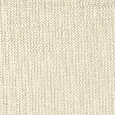 Christian Fischbacher Fabrics , a selection of fabrics such as velvet, damask, cotton, silk, linen and sheers.