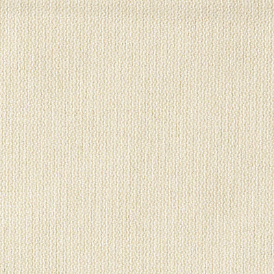 CHRISTIAN FISCHBACHER FABRICS-CH 01074431-SONNEN-KLAR-IVORY