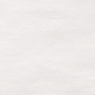 Christian Fischbacher Fabrics , a selection of fabrics such as velvet, damask, cotton, silk, linen and sheers.